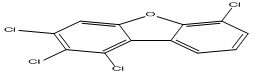 Fig.20