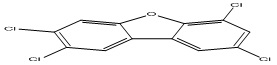 Fig.21